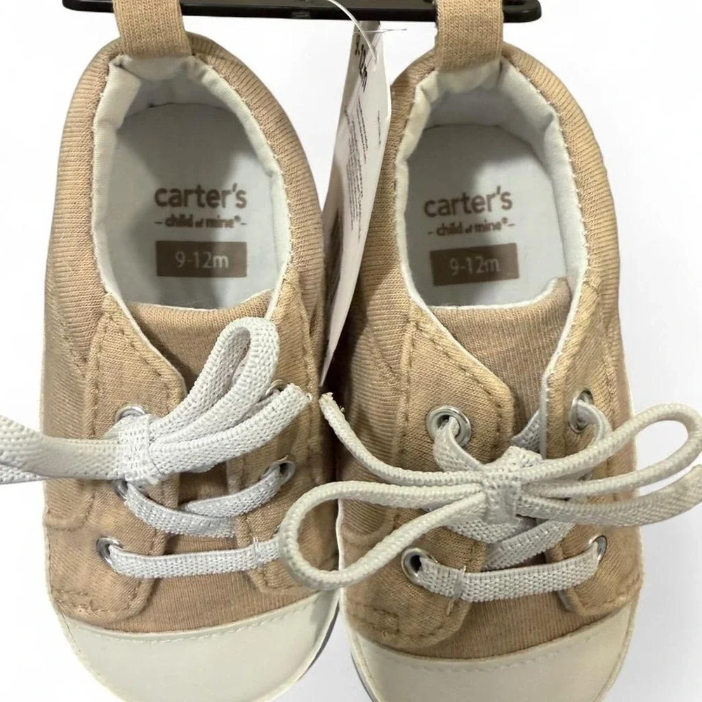 Carters carters child